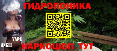 PSILOCYBIN Бугуруслан