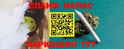 PSILOCYBIN Бугуруслан